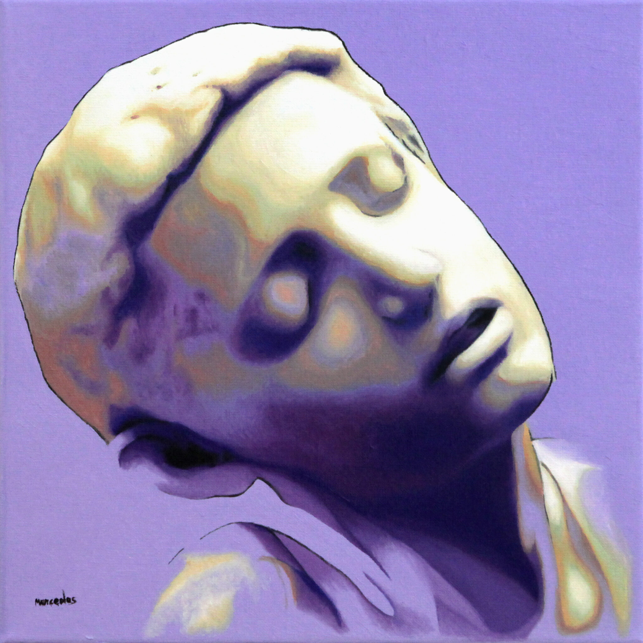 inspire-du-tarcisius-dalexandre-falguiere