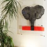 Bly Art par Bly Art