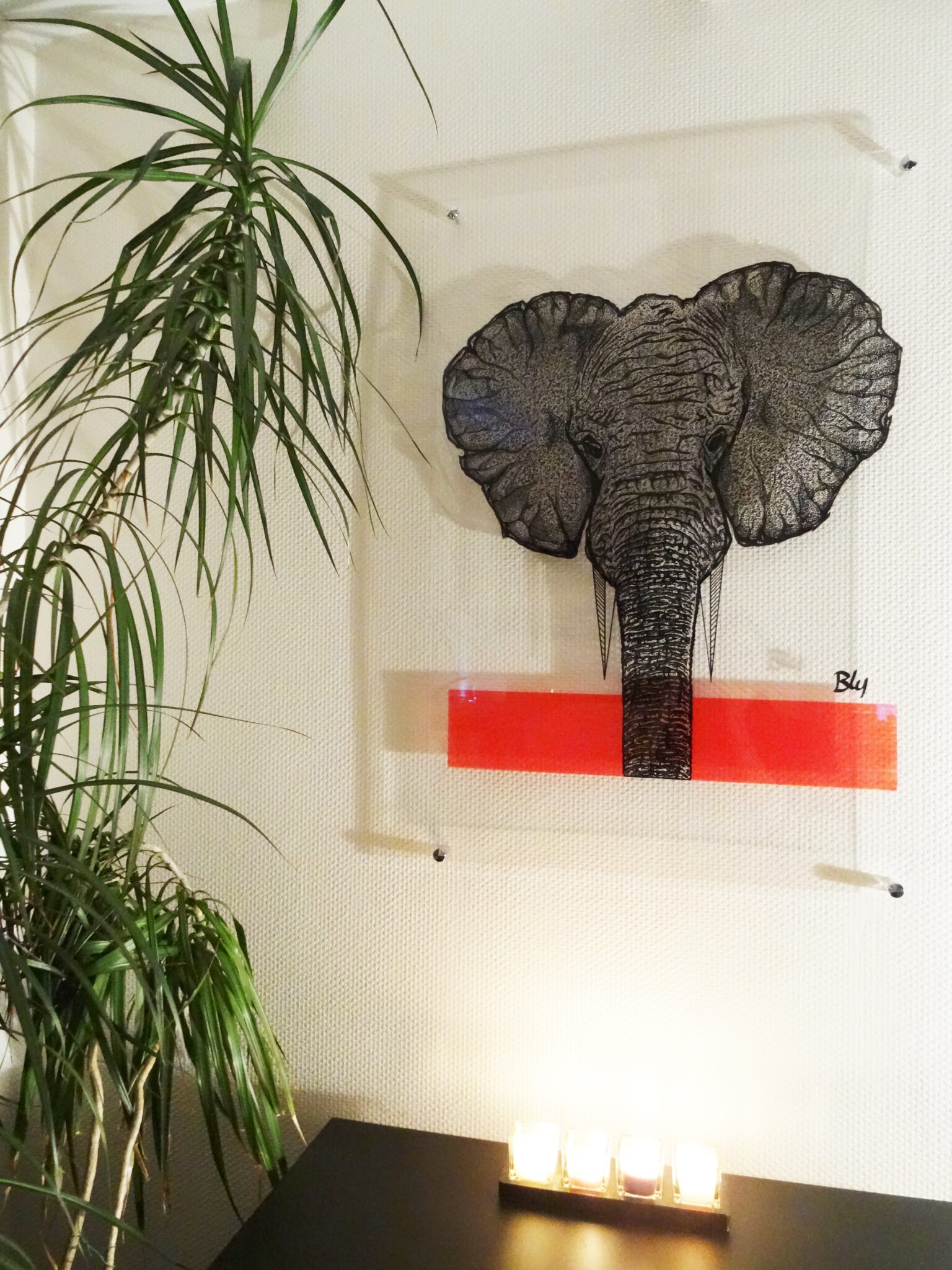 bly-art-2
