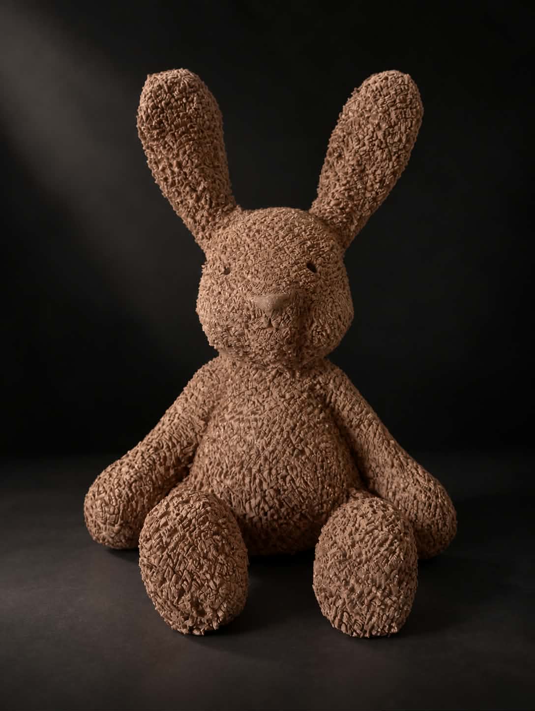 le-lapin-3