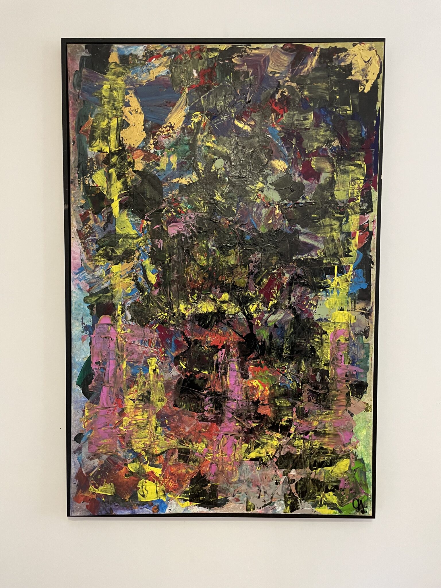 paradigme-75cm-x-100cm