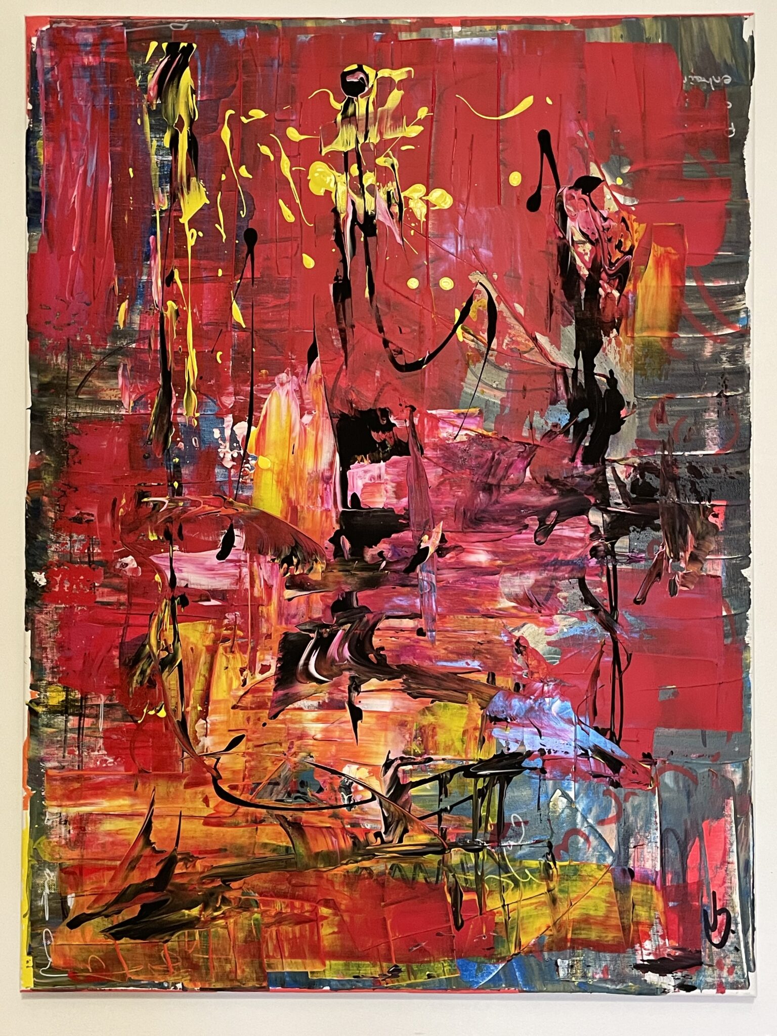 passages-60cm-x80cm