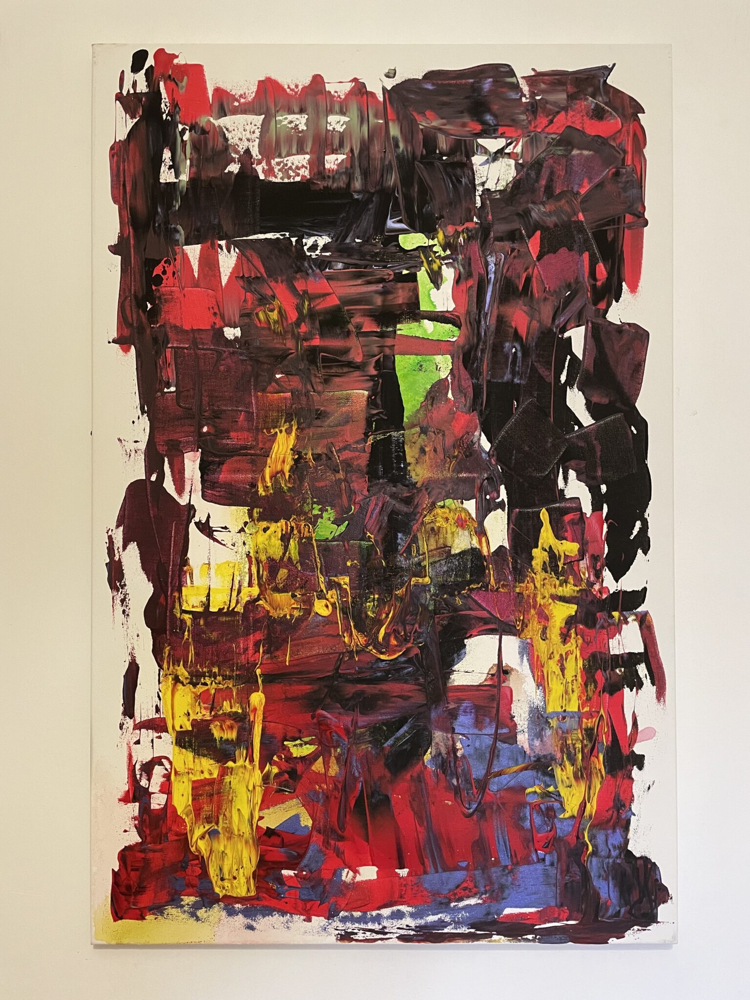 terre-65cm-x-100cm