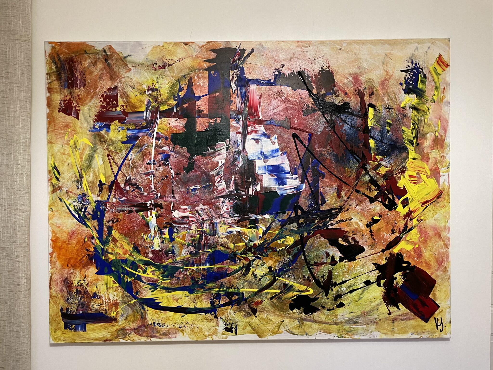 voyage-97cm-x-130cm