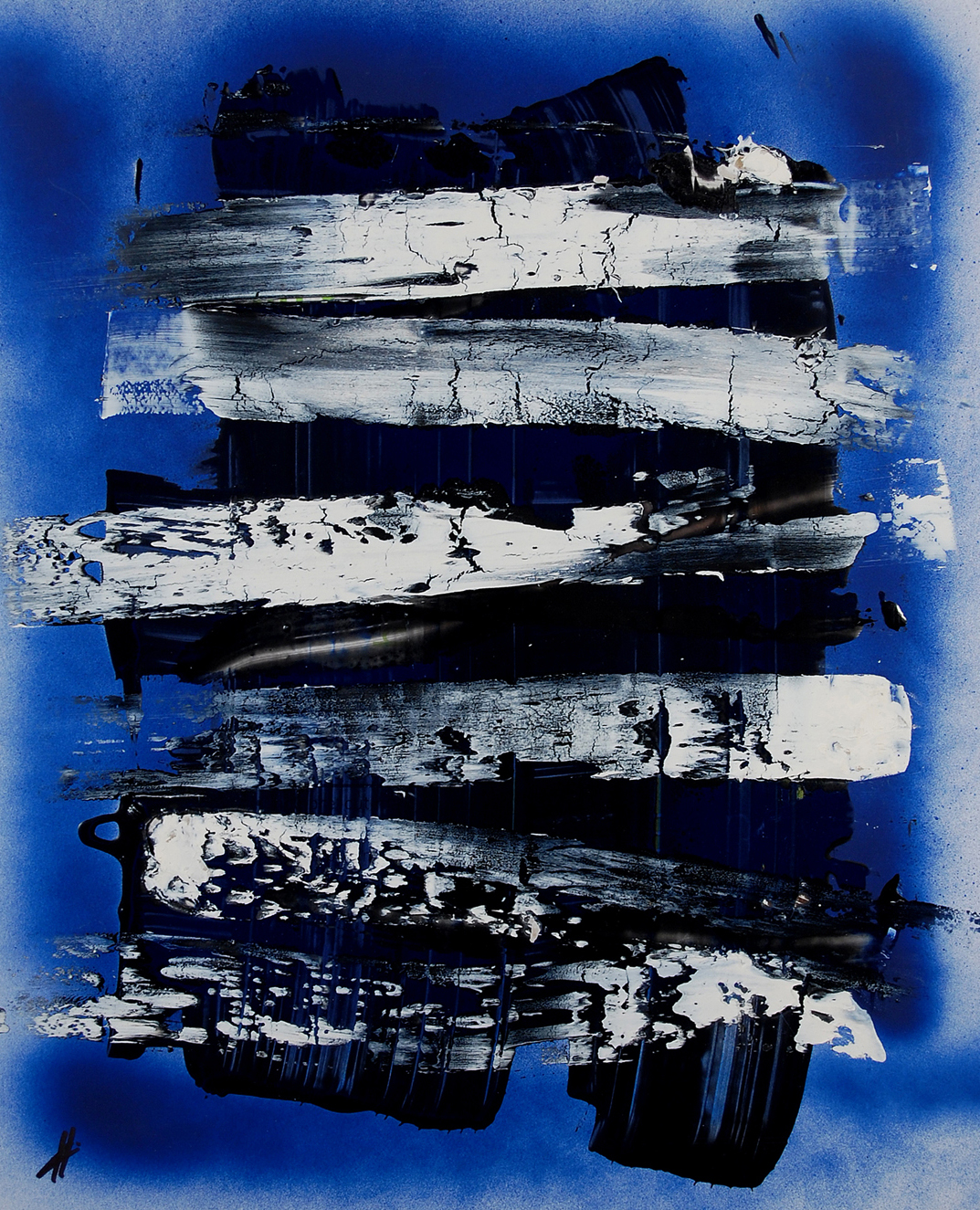 corps-enigme-03