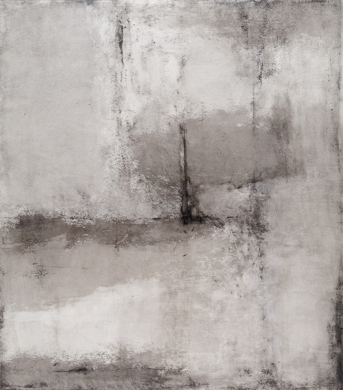 sans-titre-193