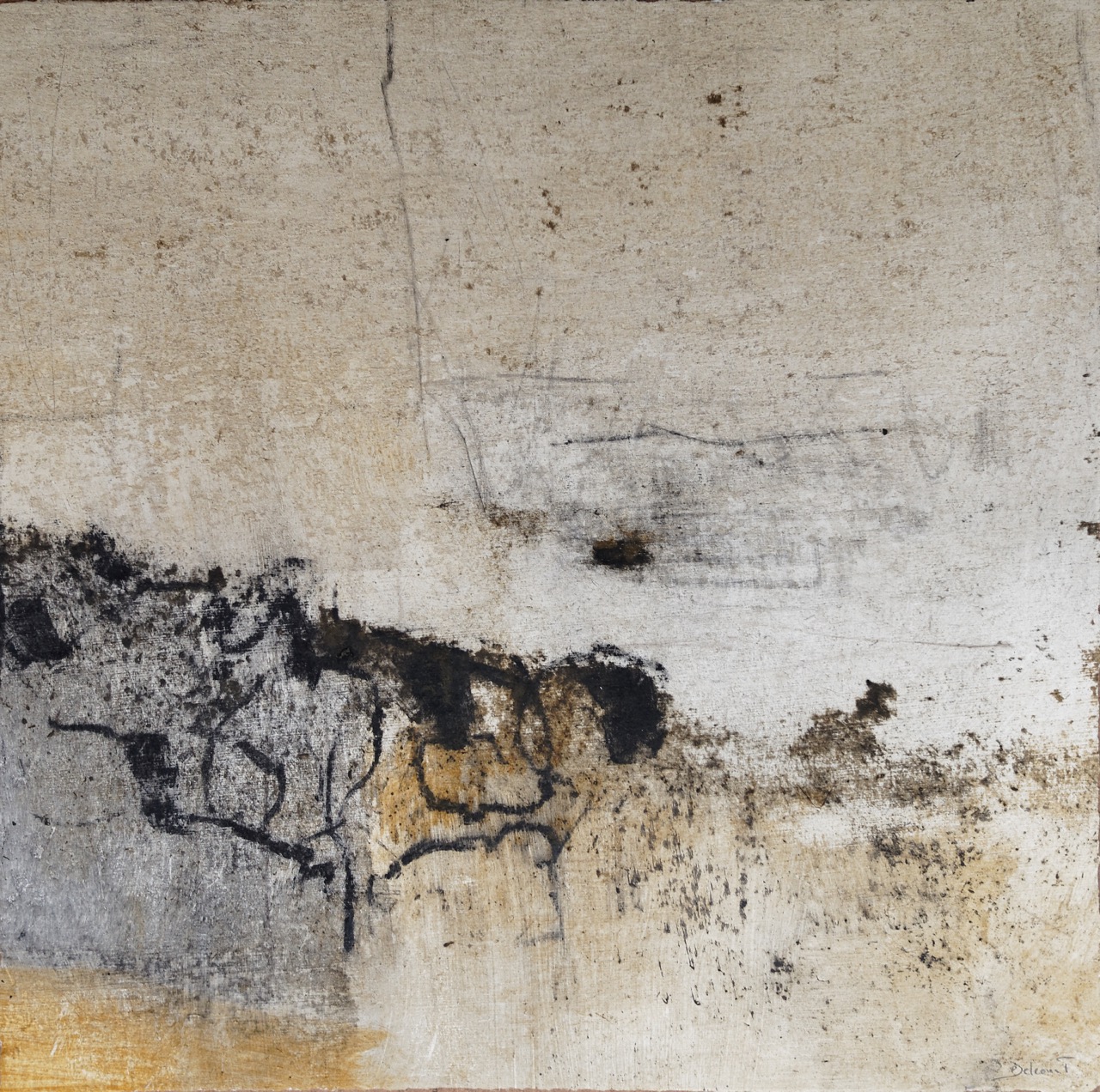 sans-titre-176