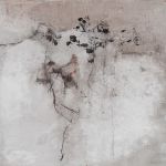 2018 A-30• 2018-07-40x40-ACT
