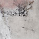 2018 A-31• 2018-07-40x40-ACT