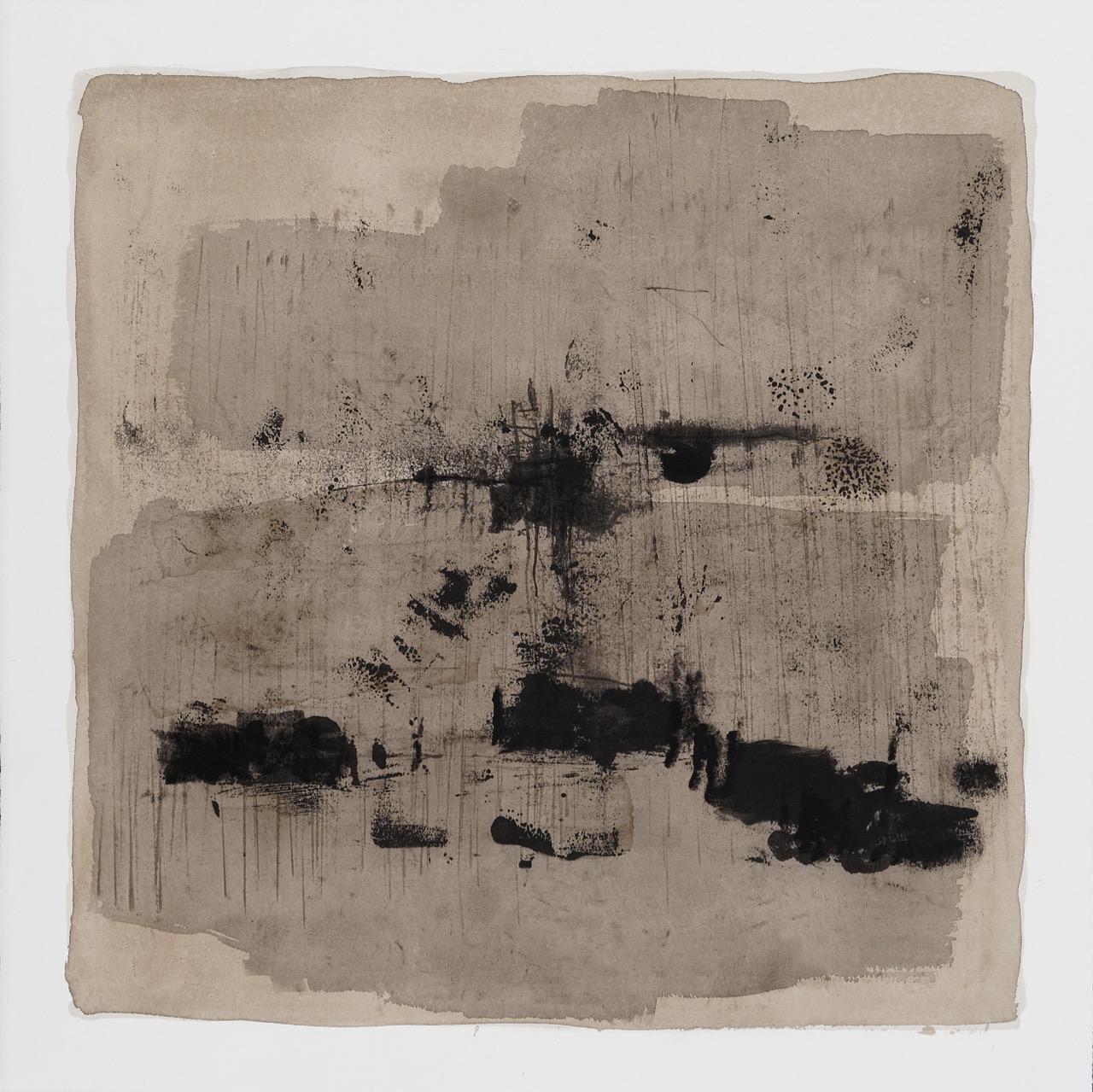 sans-titre-194