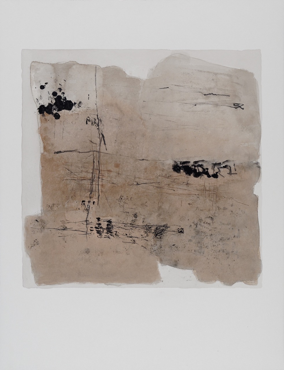sans-titre-183