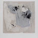 2018 B-39• 2018-10-65x50-TMP