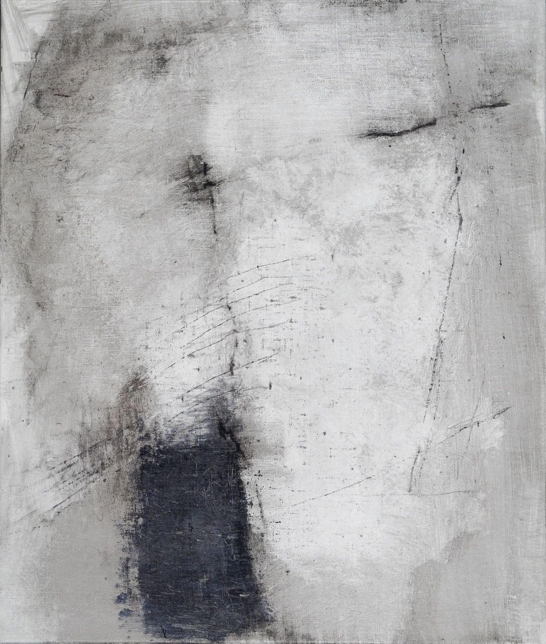 sans-titre-185