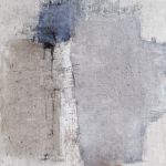 2019 A-10• 2019-03-40x34-ACT Bleu figure 1