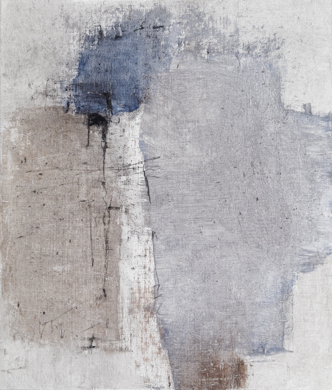 2019-a-10%e2%80%a2-2019-03-40x34-act-bleu-figure-1