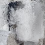 2019 A-11• 2019-03-40x34-ACT Bleu figure 3