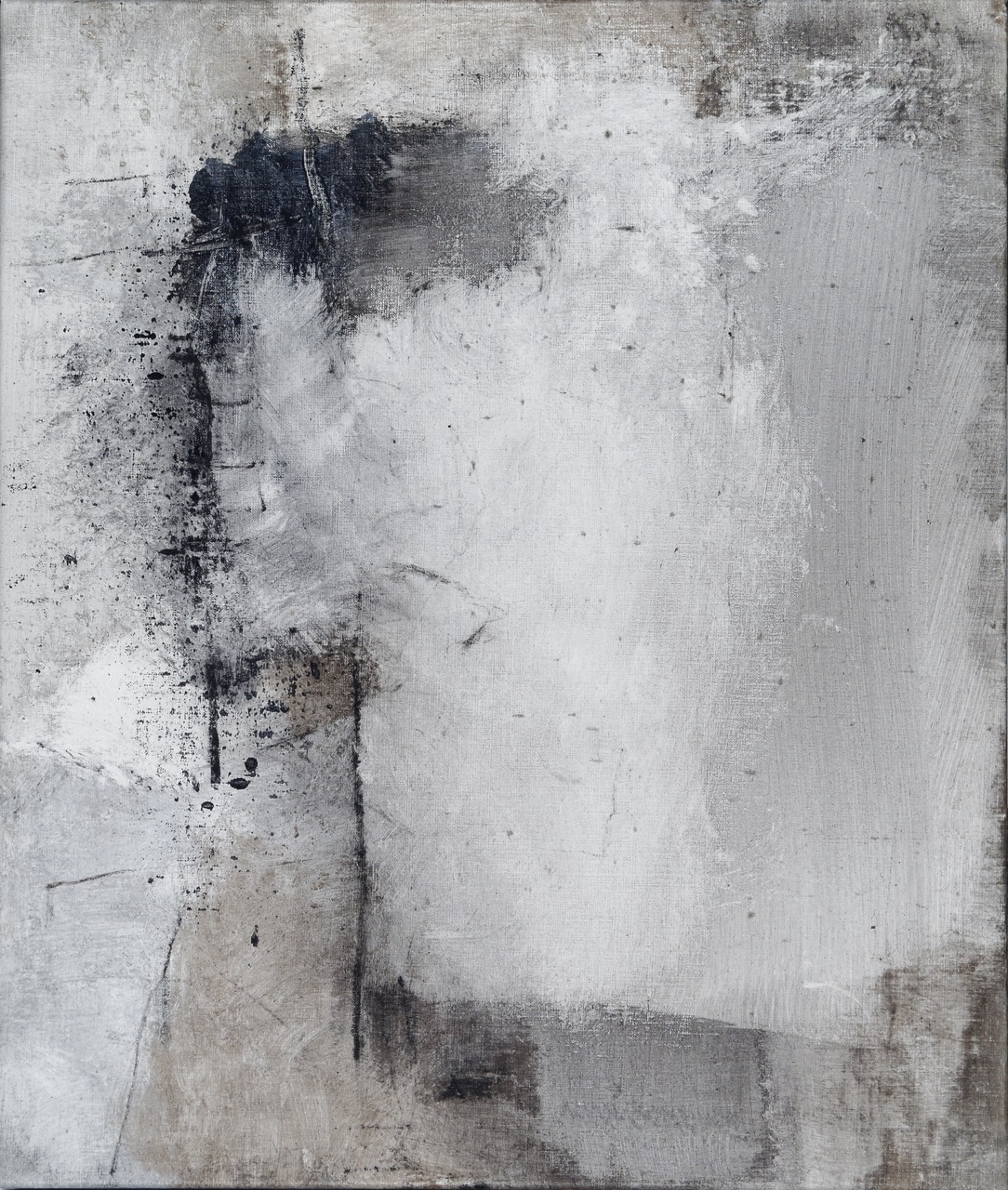2019-a-11%e2%80%a2-2019-03-40x34-act-bleu-figure-3