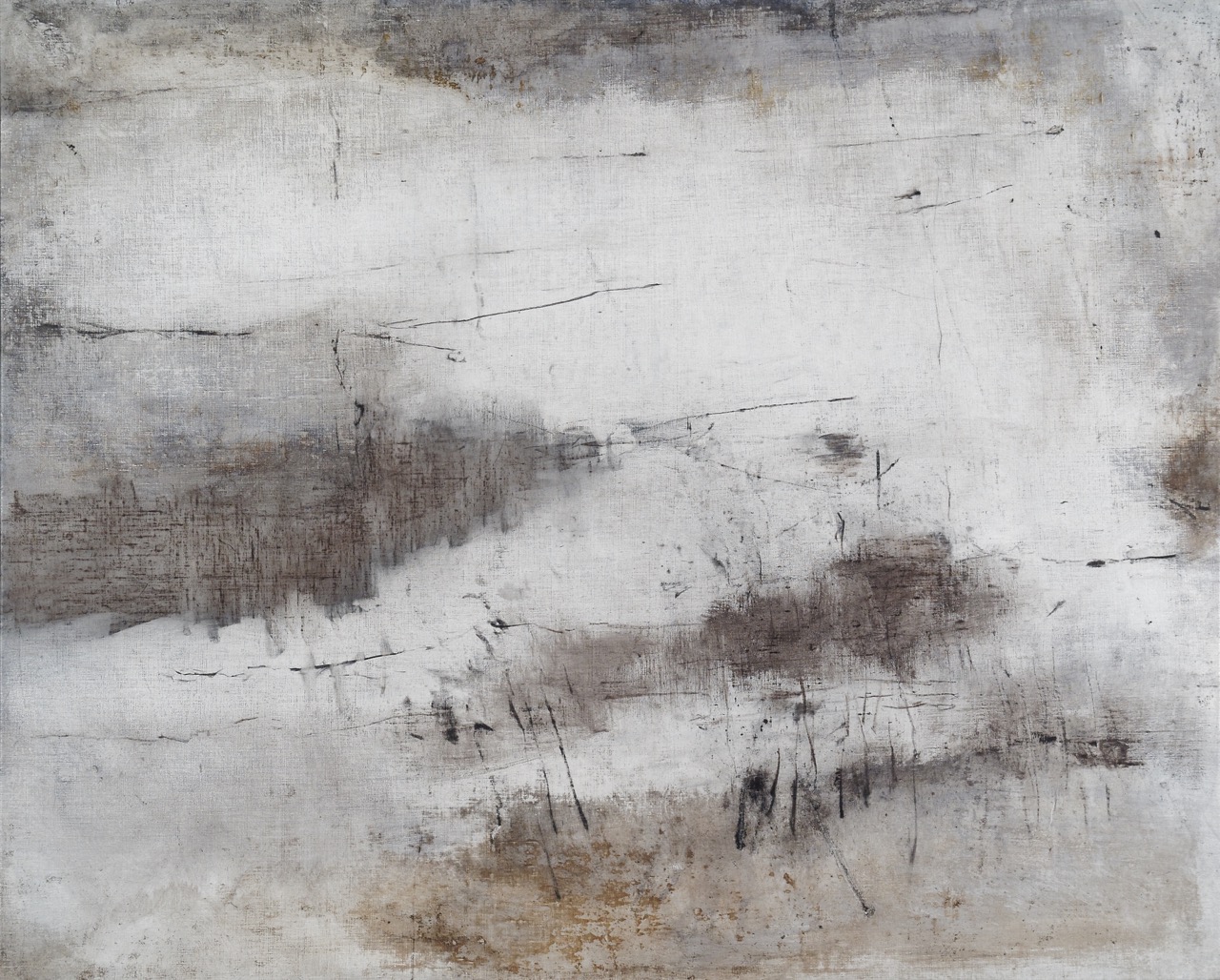 sans-titre-188