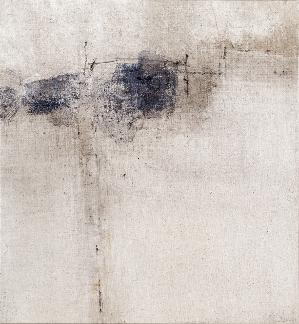 sans-titre-189