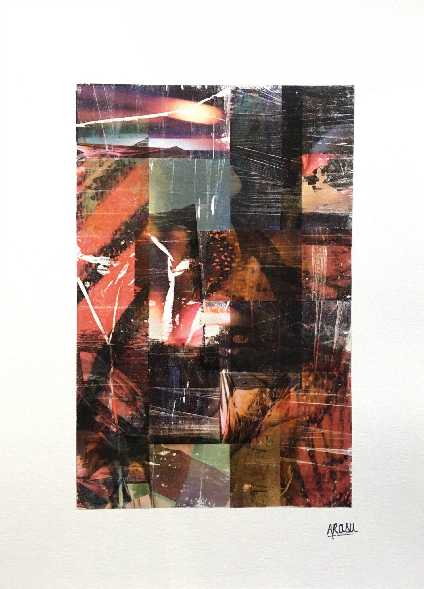 collage-sans-titre-2-c01
