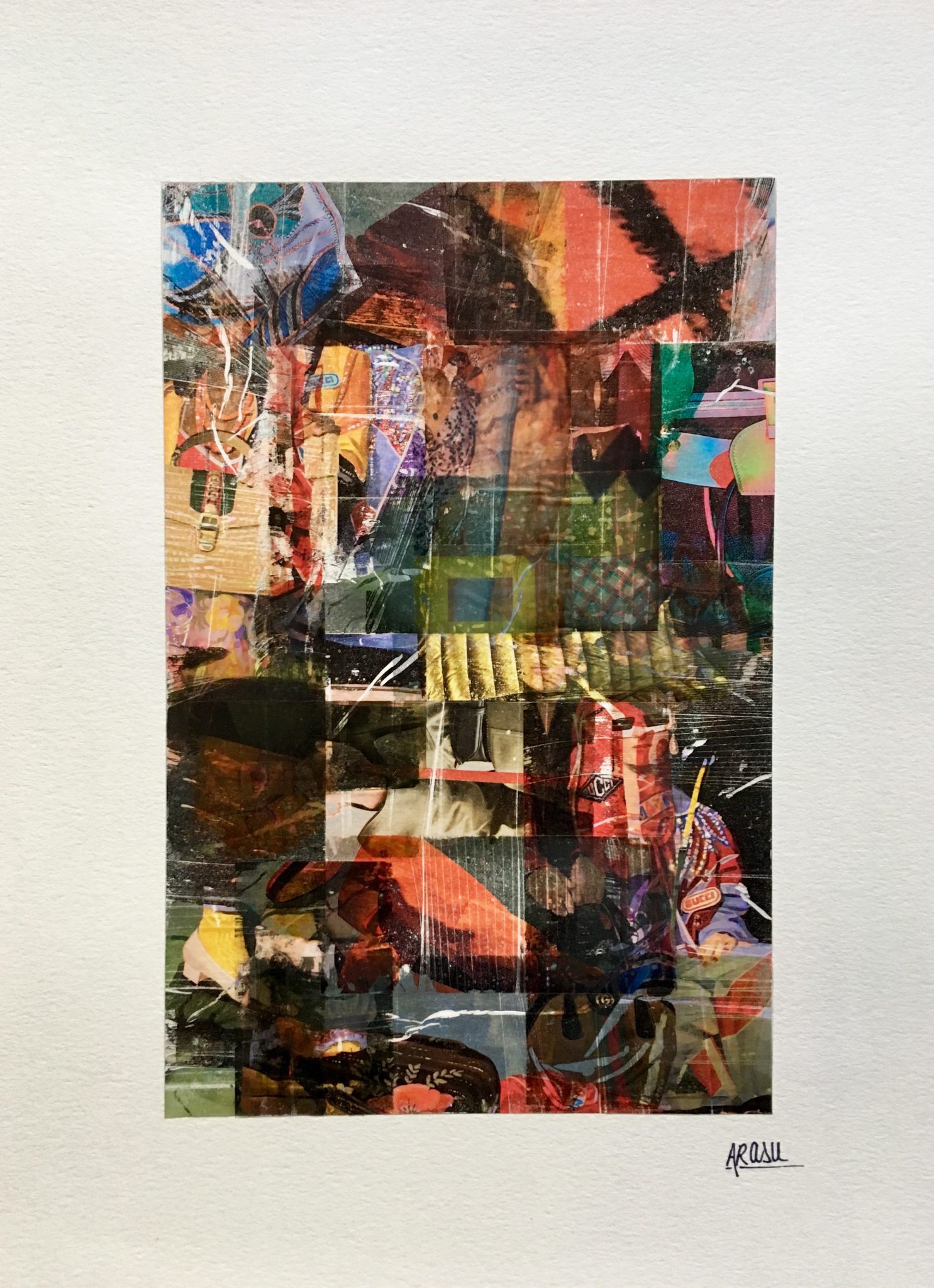 collage-sans-titre-2