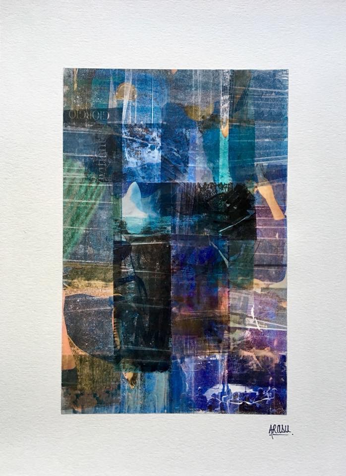 collage-sans-titre-3-c04
