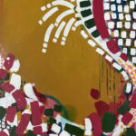 HENOSIS par ARASU (Sandrine Sueur)