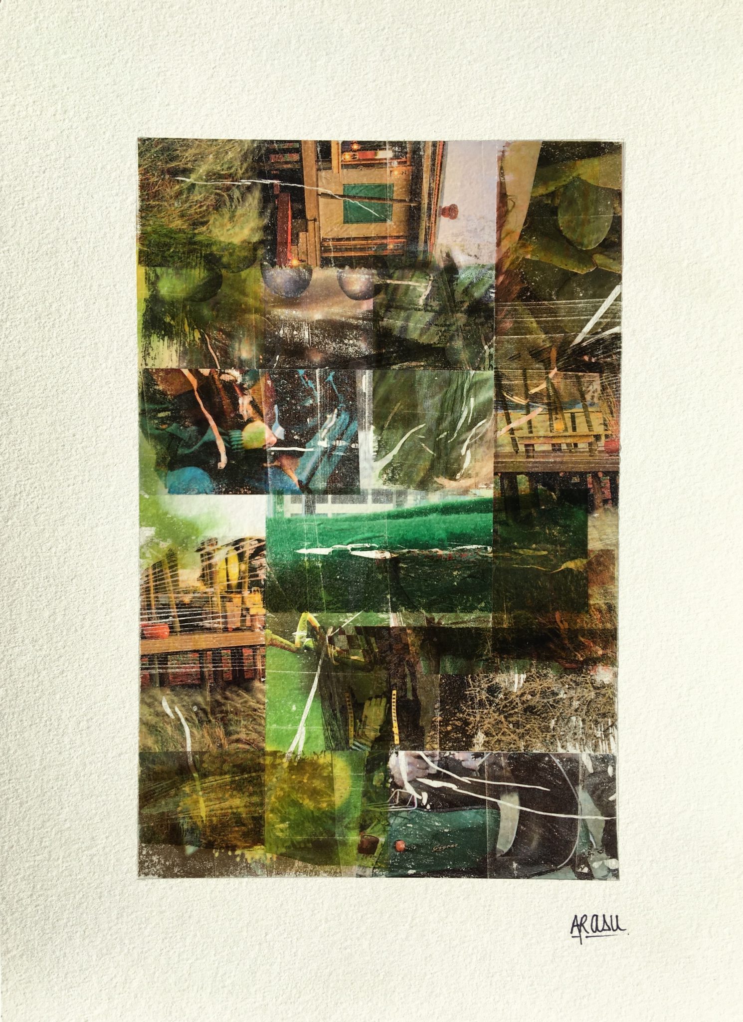 collage-sans-titre-c02