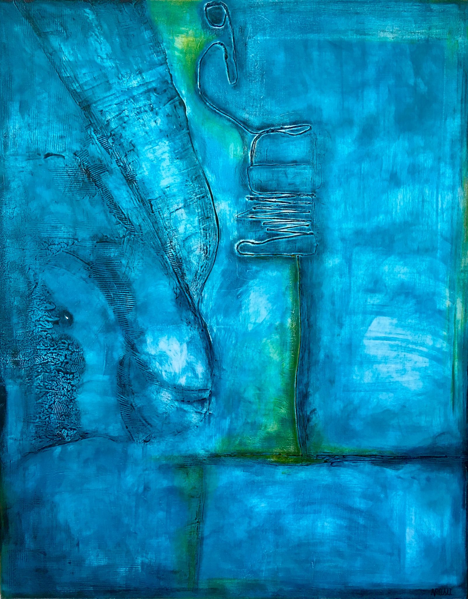 peinture-sans-titre-3-p12