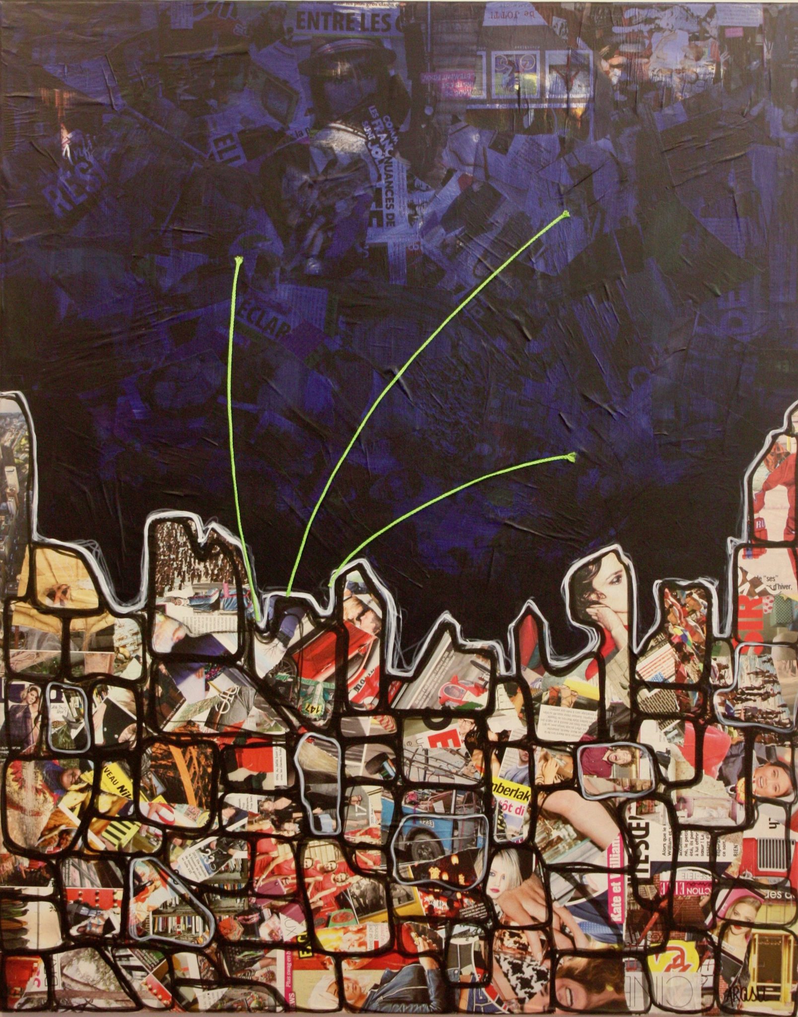 peinture-sans-titre-2