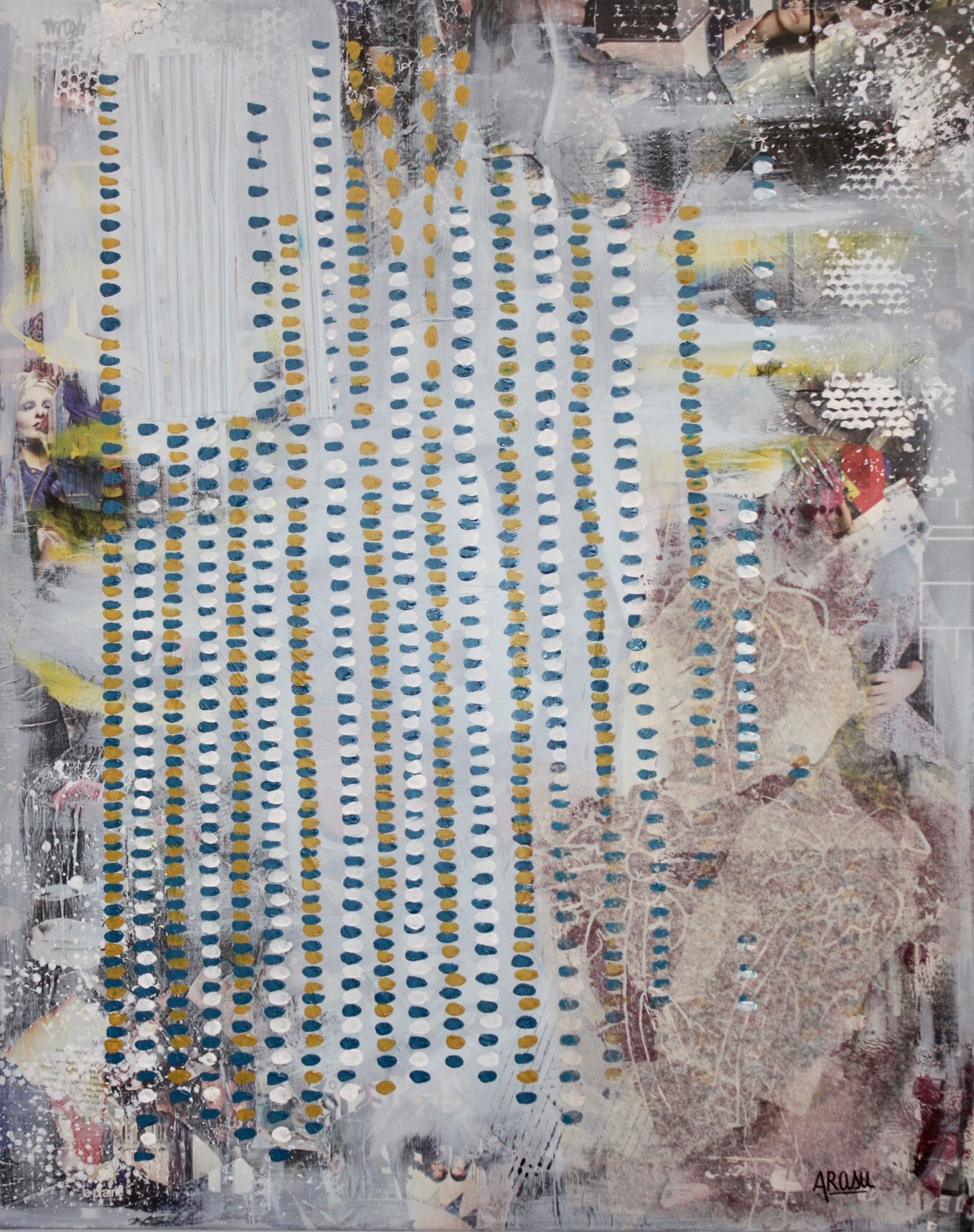 peinture-sans-titre