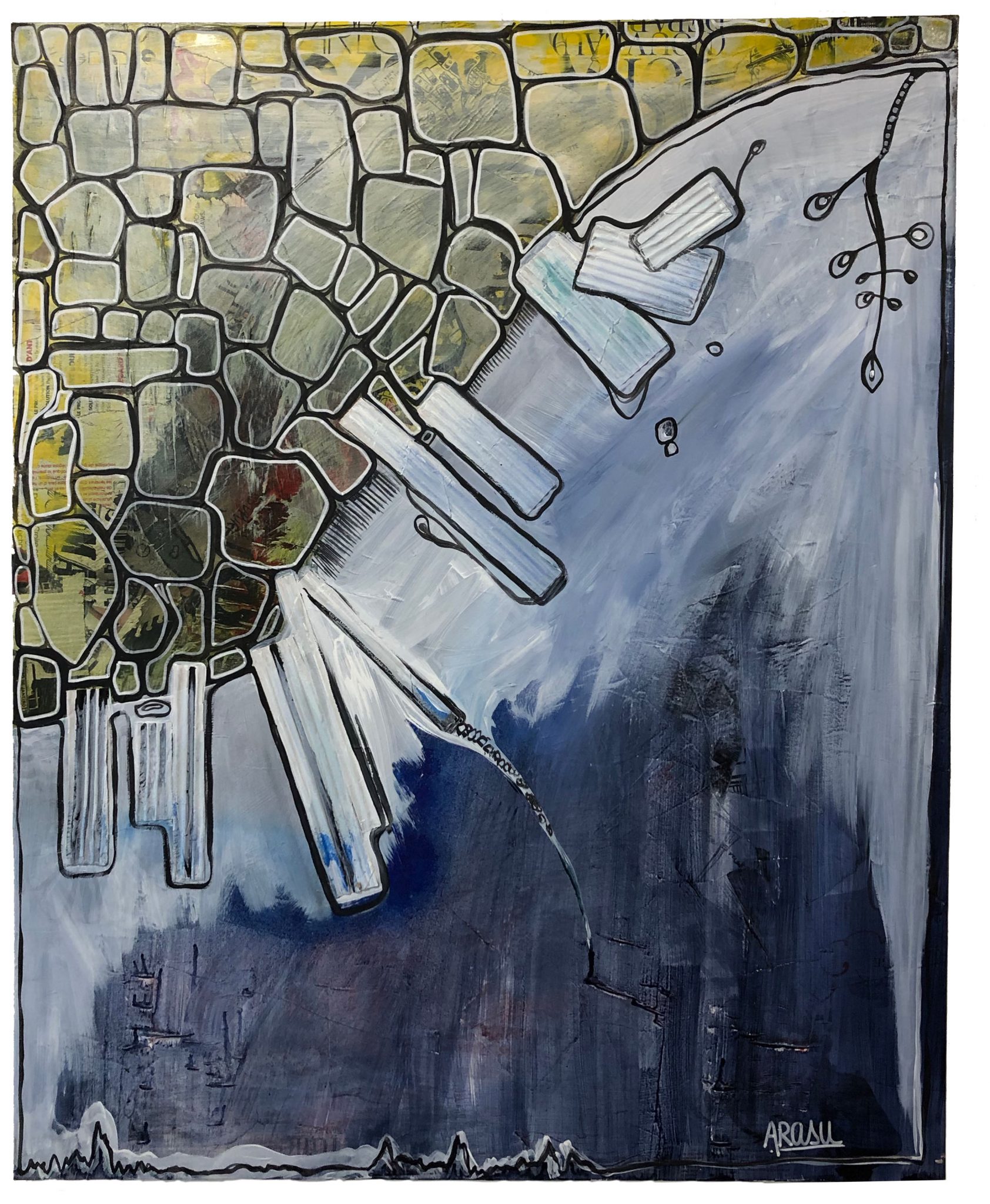 peinture-sans-titre-4-p02