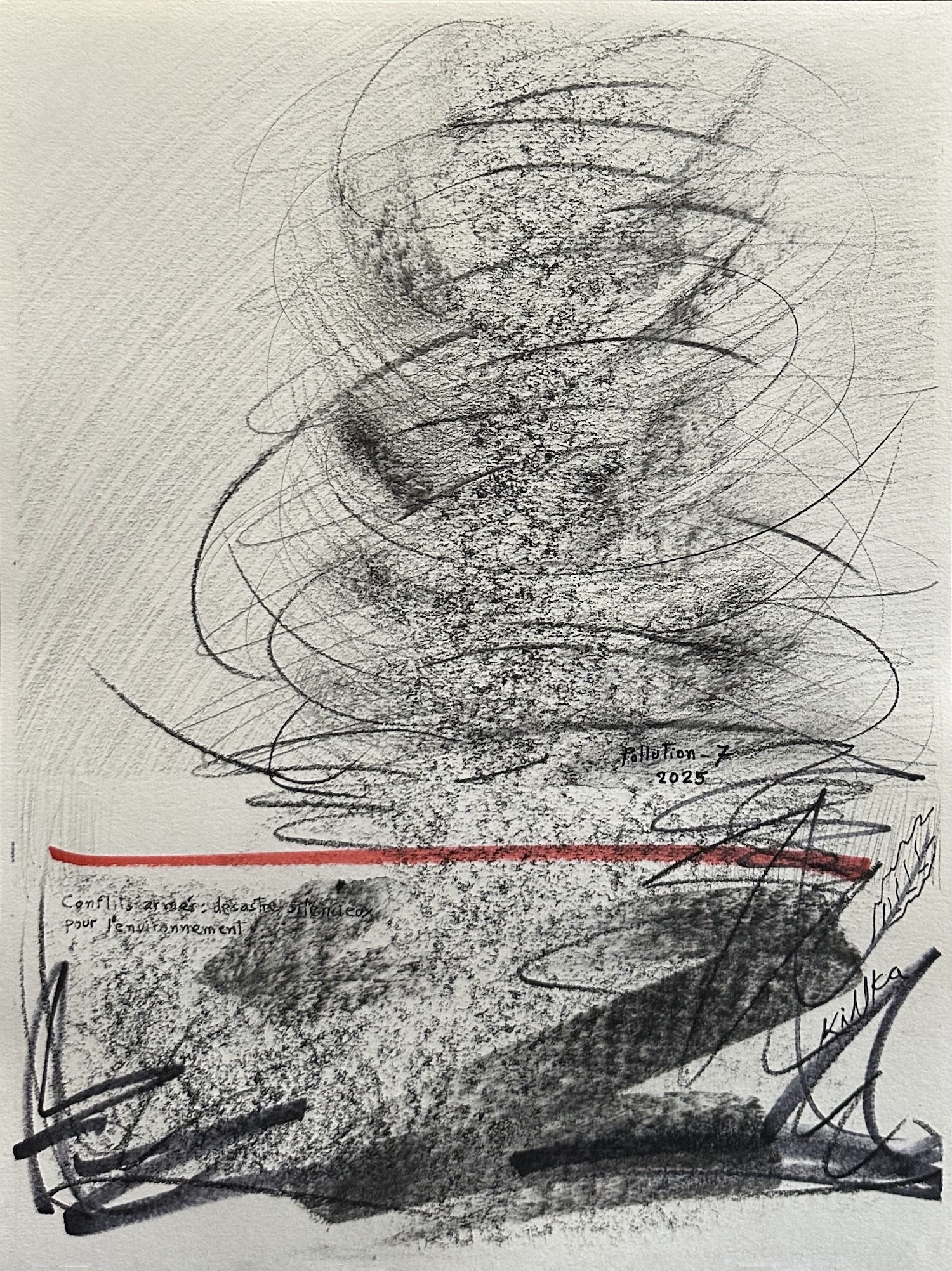 pollution-7