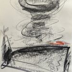 Pollution – 6 par KILLKA