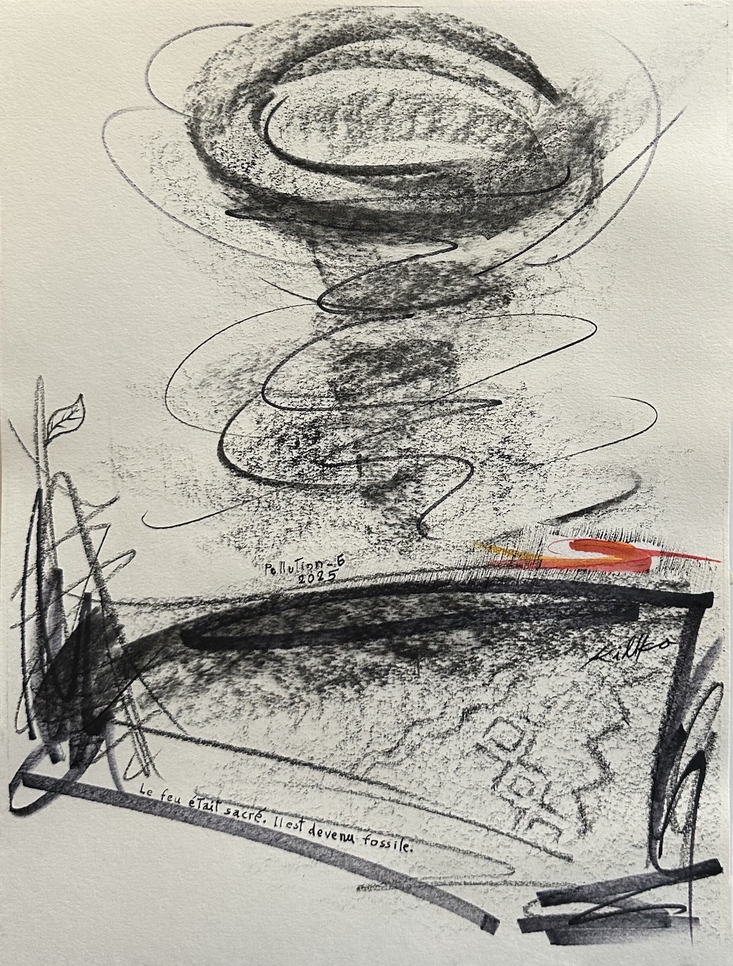 pollution-6