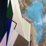 Lignes brisées 22