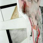 p Lignes brisées 2 