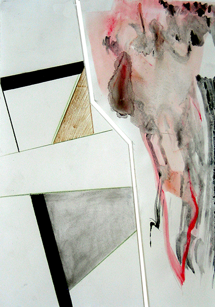 p-lignes-brisees-2