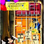 1984 MICKEY