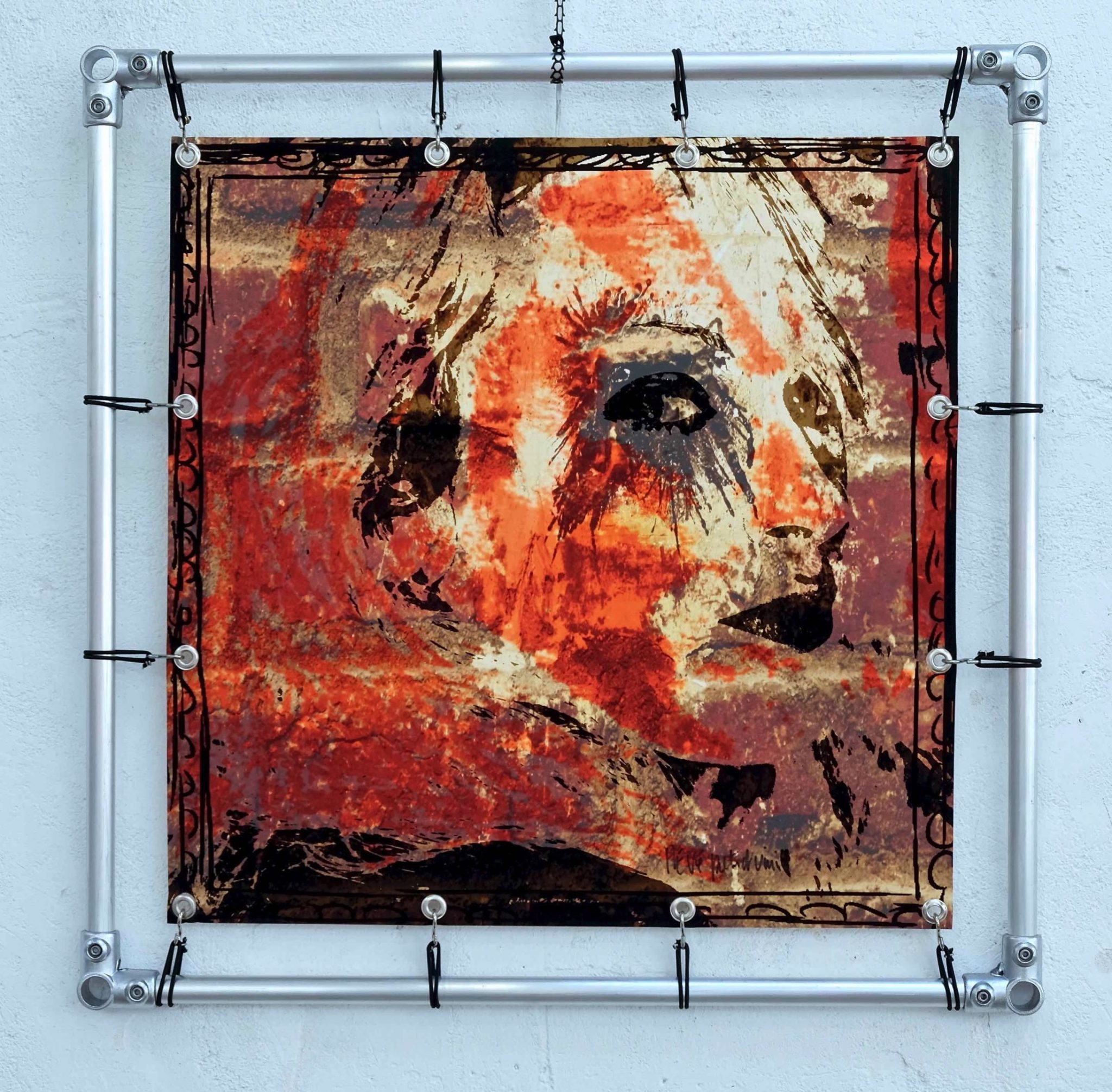 bowie-v2