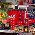 COCA