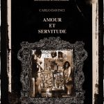SERIE NOIRE / COMPIL LOVE