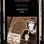 SERIE NOIRE / MONKEY DAY