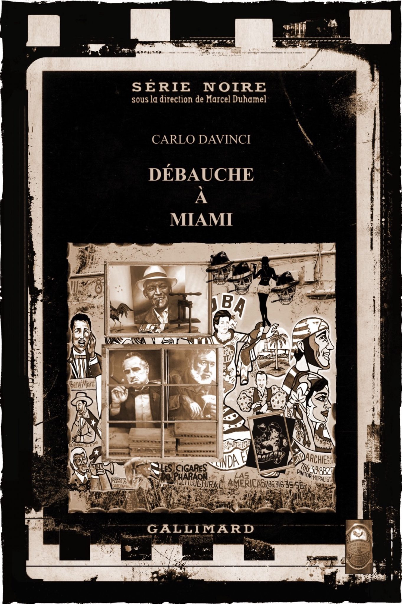 serie-noire-debauche-a-miami