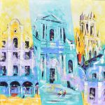 CATHEDRALE NOTRE DAME ET SAINT VASST-2022-format90x90