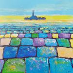 LE HAUT DU PAVE-2022- format 90x90