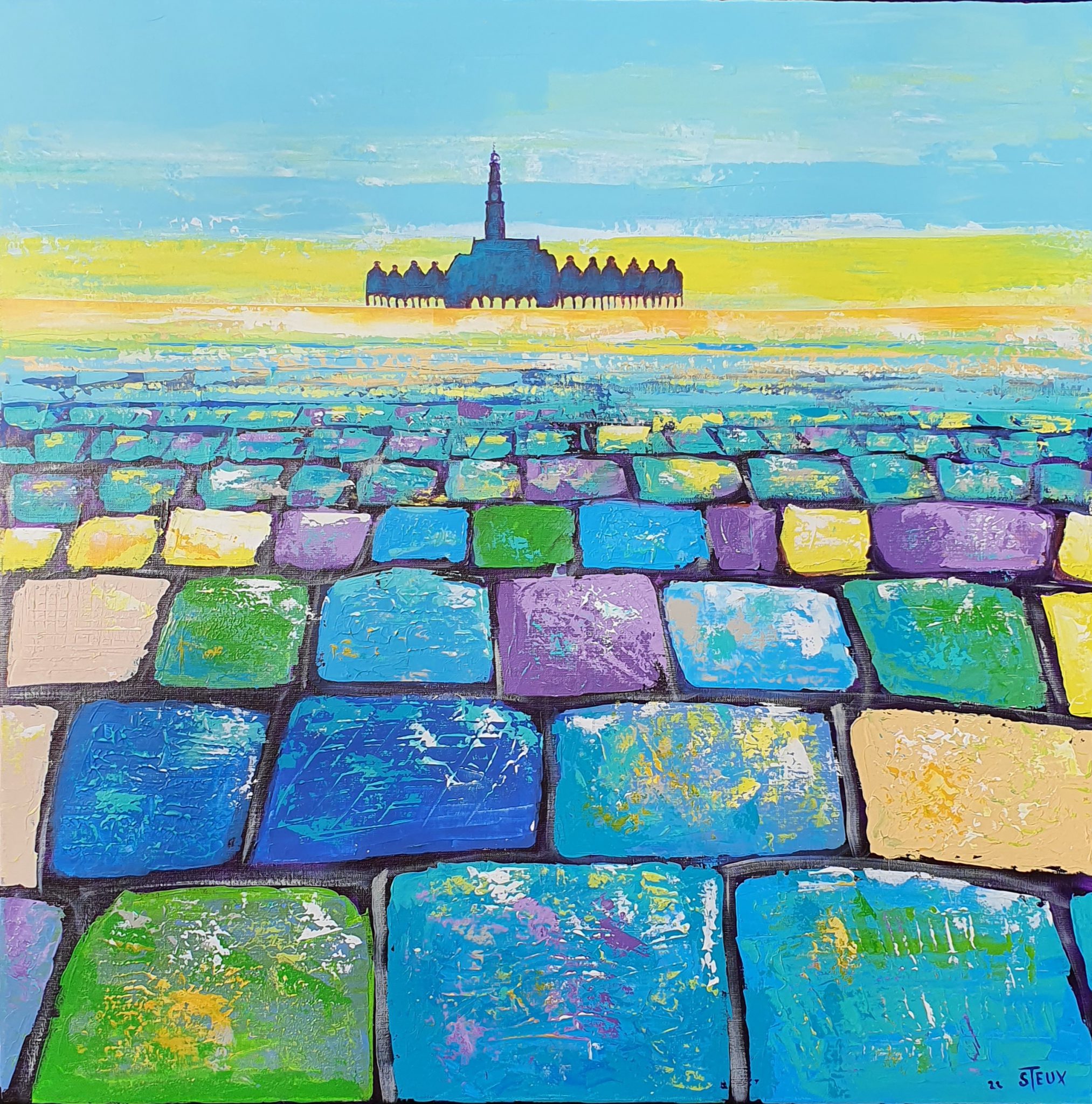 le-haut-du-pave-2022-format-90x90