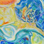 NATURE EN BEAUTES-2022-format116x81
