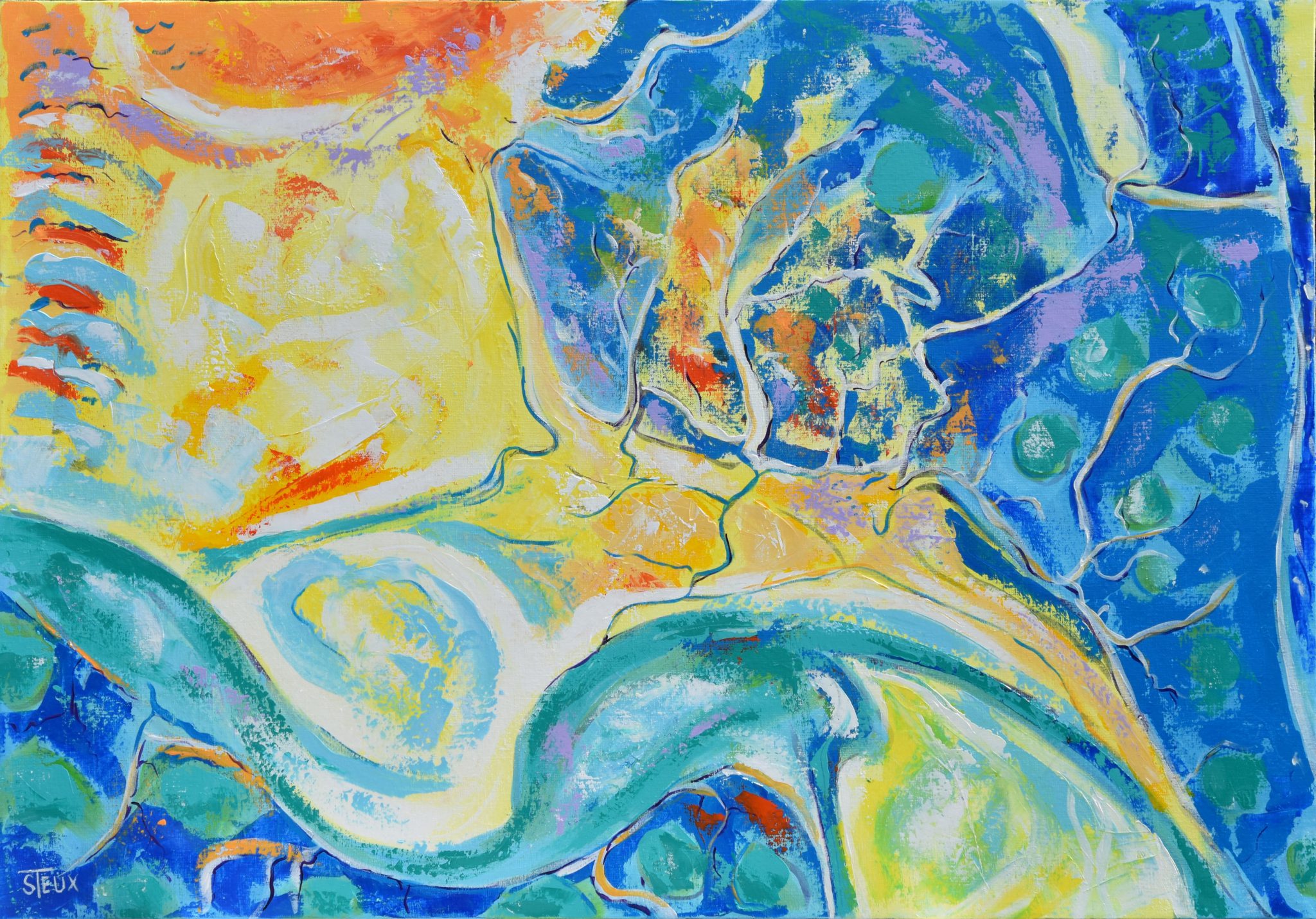 nature-en-beautes-2022-format116x81
