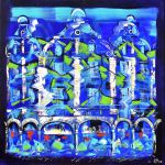 RENAISSANCES-2022-format90x90bis
